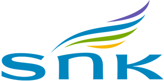 SNK (ASIA PACIFIC) PTE. LTD.